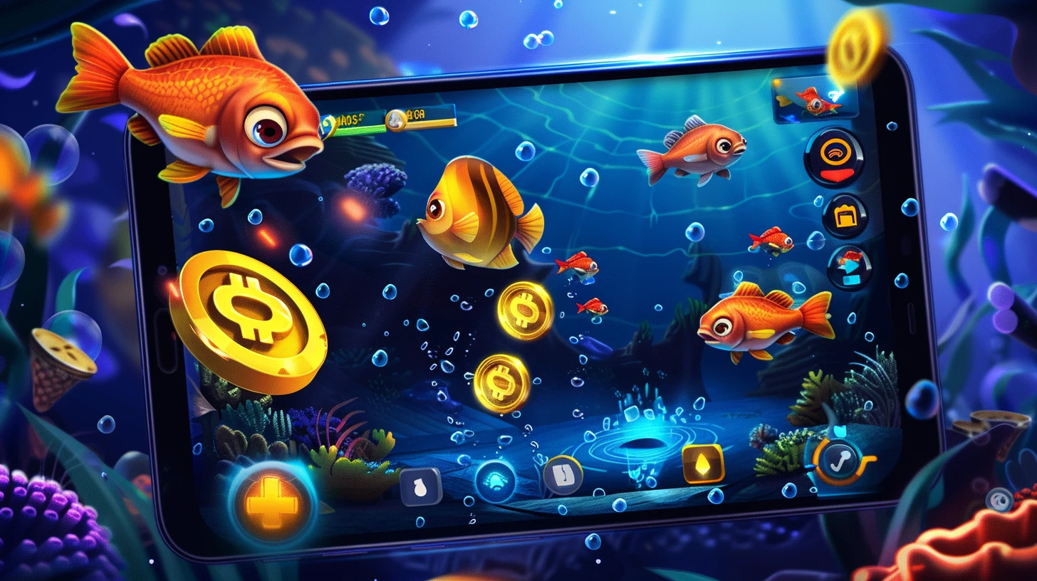 Khám Phá QH99: Dự Đoán Xổ Số Và Những Điều Cần Biết