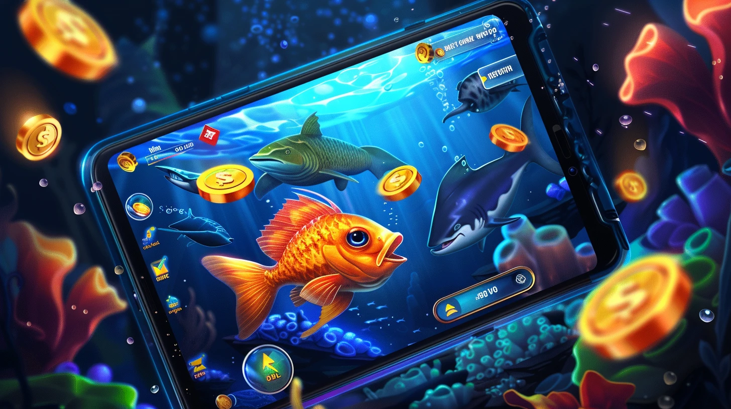 Khám Phá Thế Giới Xổ Số Với 78wim