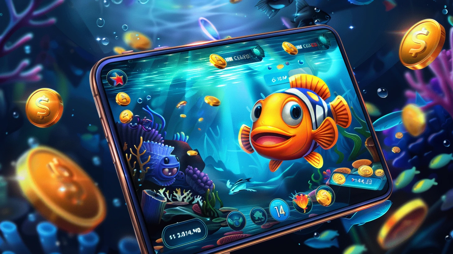 Khám Phá QH99: Dự Đoán Xổ Số Và Những Điều Cần Biết