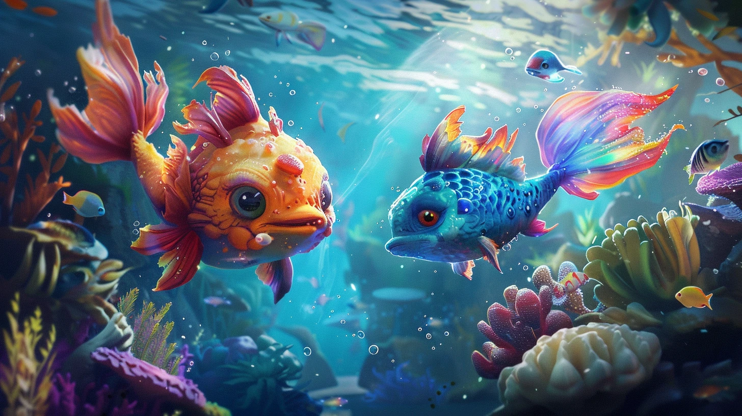 So Sánh E88 và E87: Nên Chọn Lựa Sản Phẩm Nào?