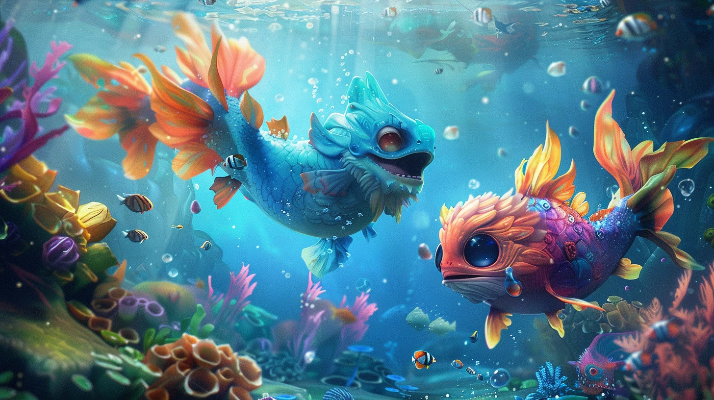 Khám Phá Betvisa Online: Nơi Đem Đến Những Trải Nghiệm Đỉnh Cao Trong Thế Giới Cá Cược