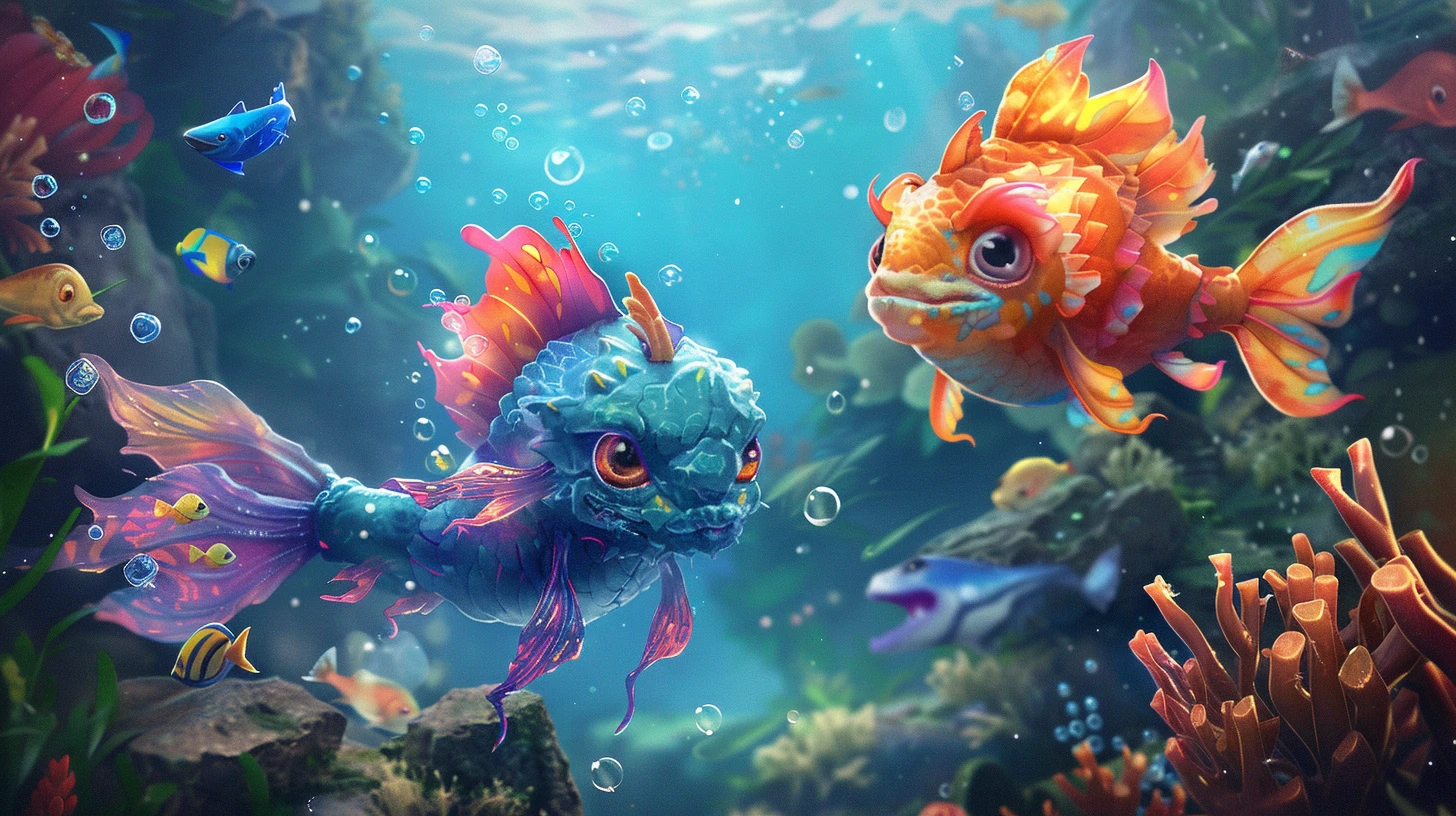 Khám Phá Betvisa Online: Nơi Đem Đến Những Trải Nghiệm Đỉnh Cao Trong Thế Giới Cá Cược