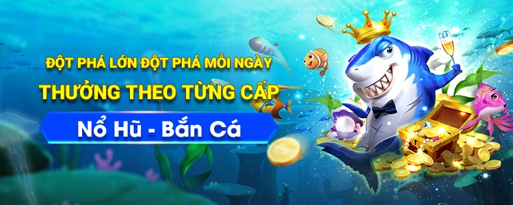 Khám Phá Thế Giới Xổ Số Với 79bet