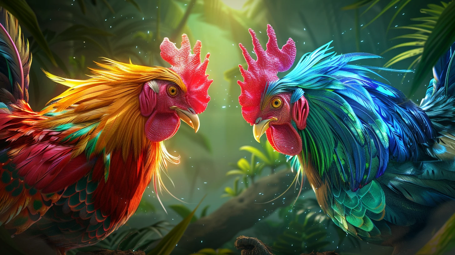 Khám Phá Flycam E88 Pro và Những Điều Liên Quan Đến Thao Luận Số Xo