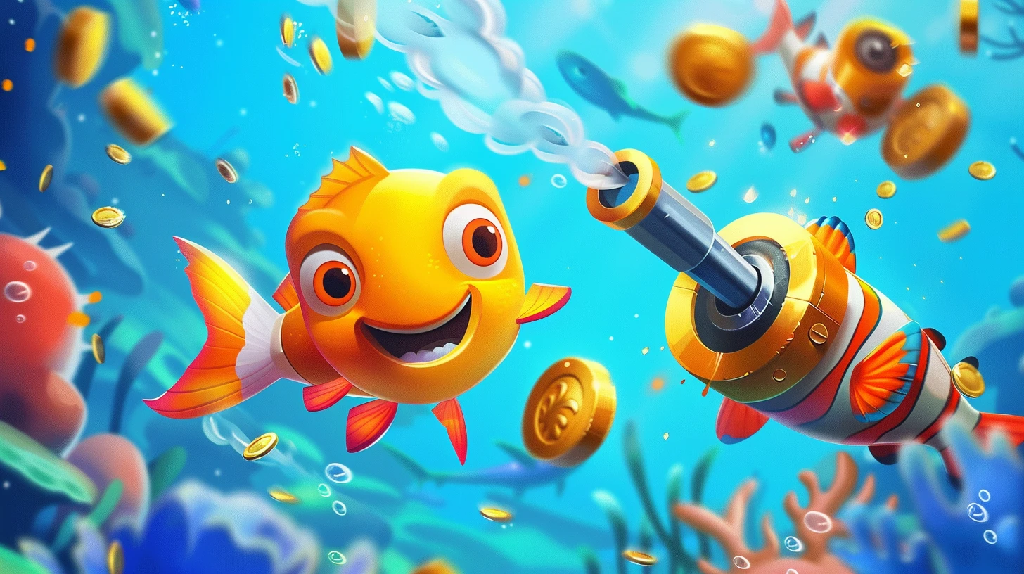 Khám Phá F88 Bet: Một Nền Tảng Đầy Tiềm Năng Trong Thế Giới Cá Cược