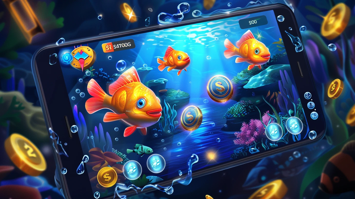 Khám Phá Thế Giới Xổ Số Với 78wim