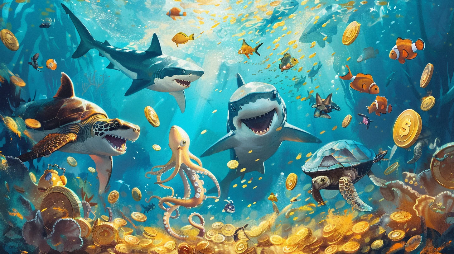 Xổ Số E88: Hướng Dẫn Đầy Đủ và Cập Nhật Mới Nhất