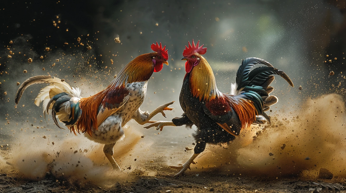 Xổ Số E88: Hướng Dẫn Đầy Đủ và Cập Nhật Mới Nhất