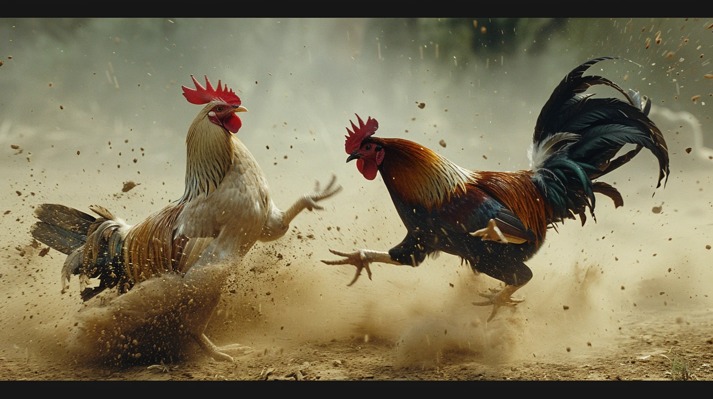 Khám Phá Thế Giới Xổ Số Với Nohu666