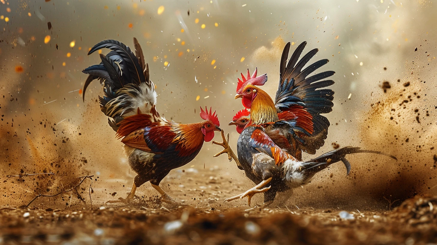 Khám Phá Xổ Số Online: S689 Có Lừa Đảo Không?