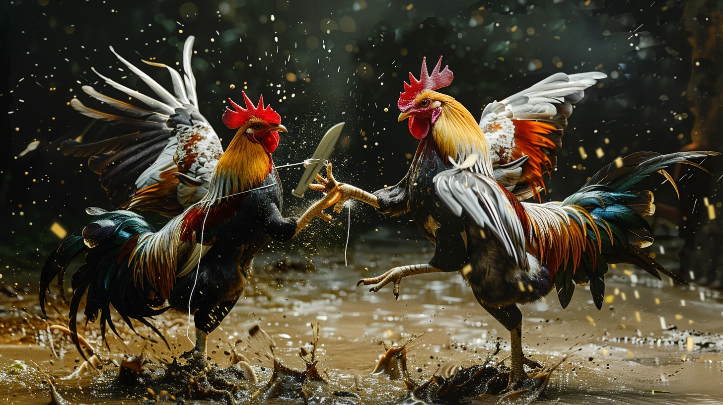 Khám Phá Xổ Số Online: S689 Có Lừa Đảo Không?