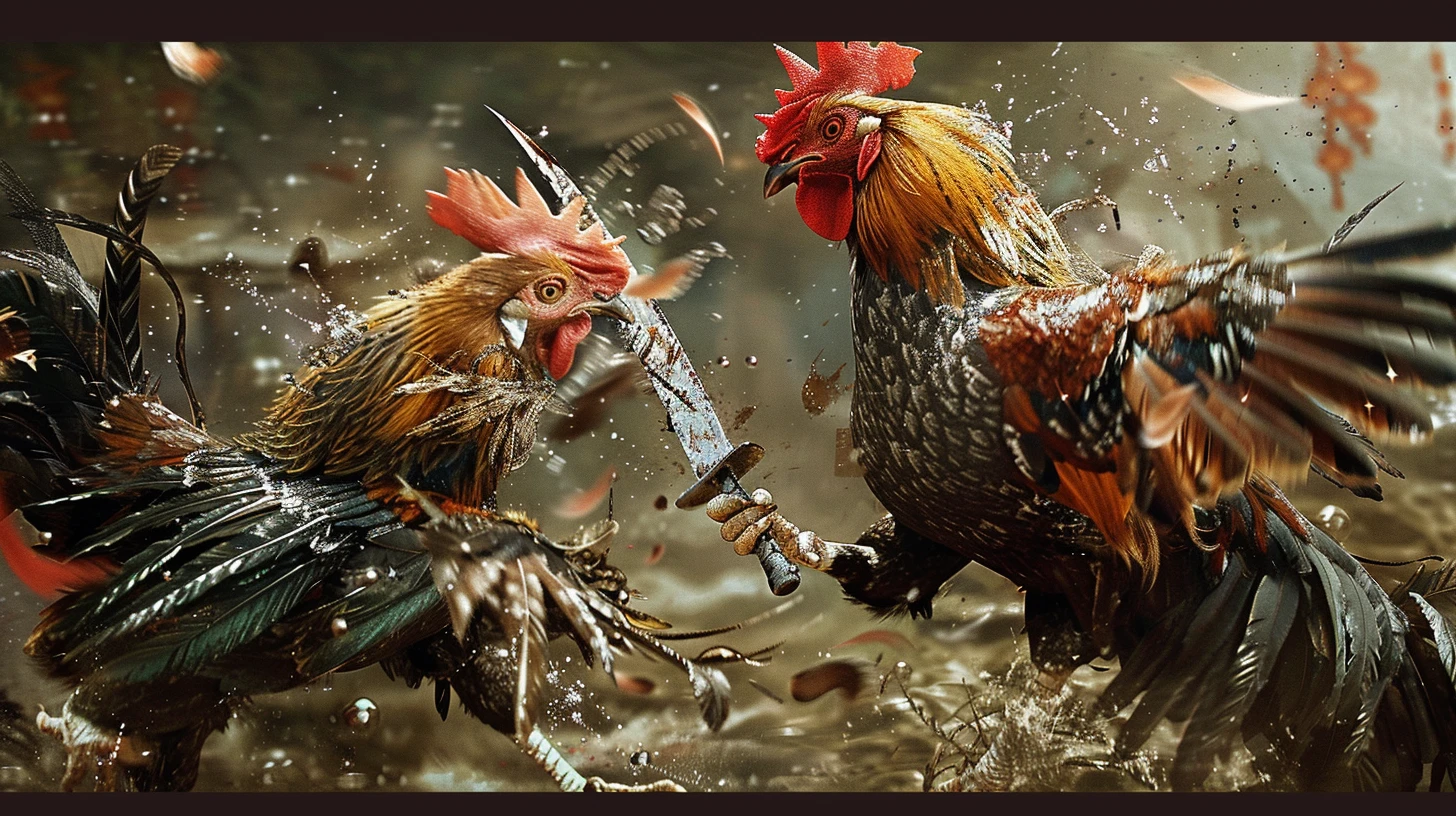 Khám Phá Xổ Số Online: S689 Có Lừa Đảo Không?