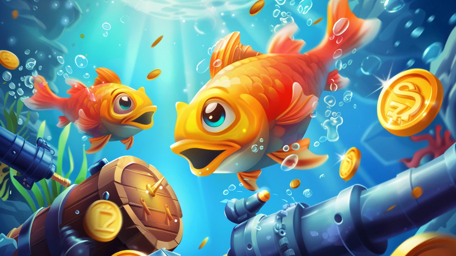 Khám Phá Huebet: Nền Tảng Xổ Số Kiến Thiết Miền Nam