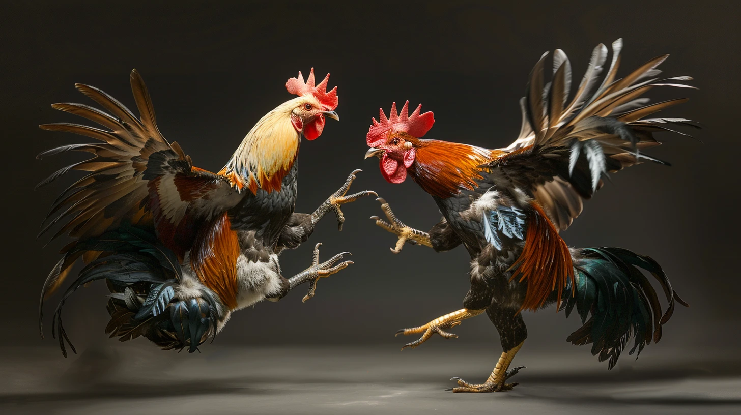 Khám Phá Betvisa Online: Cách Dự Đoán Xổ Số Miền Trung Hiệu Quả Nhất