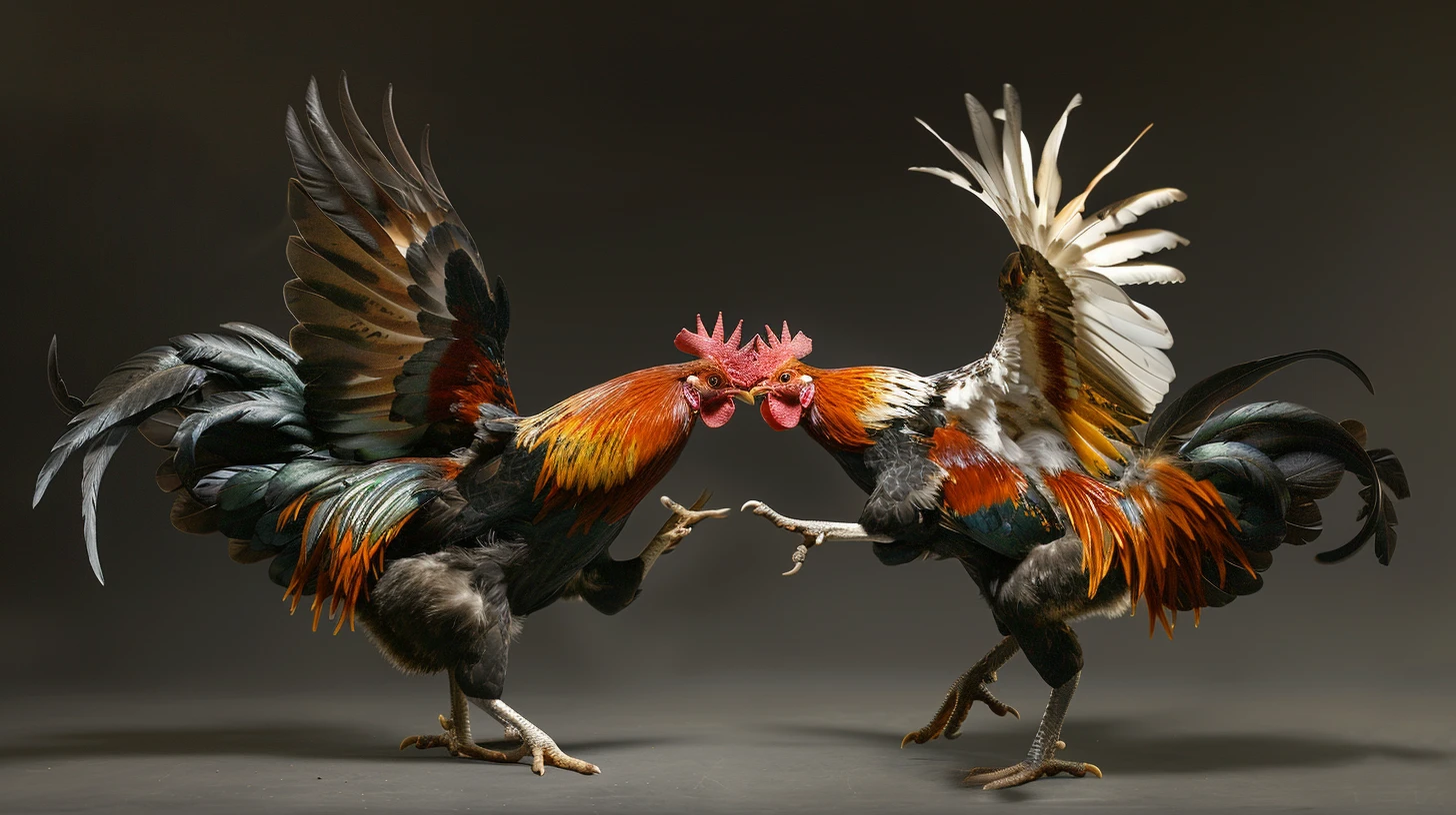 Khám Phá Betvisa Online: Cách Dự Đoán Xổ Số Miền Trung Hiệu Quả Nhất