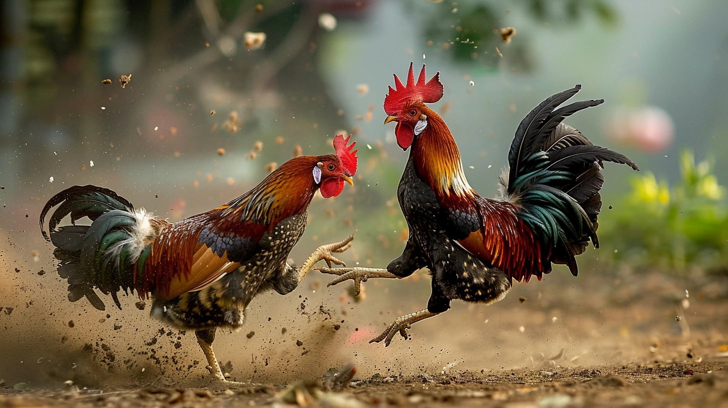 Khám Phá Thế Giới Nổ Hũ 33win68 và Xổ Số Miền Bắc