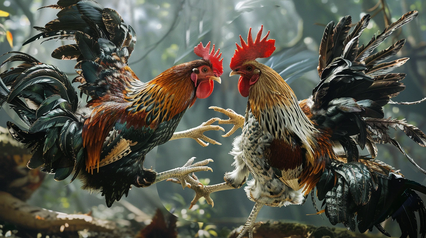 Khám Phá Thế Giới Xổ Số Online Cùng 118bet