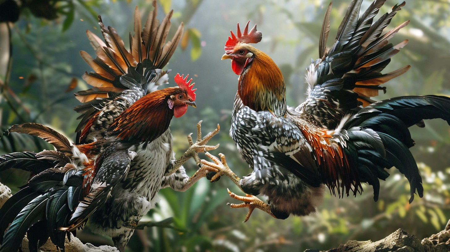 Khám Phá Thế Giới Xổ Số Online Cùng 118bet