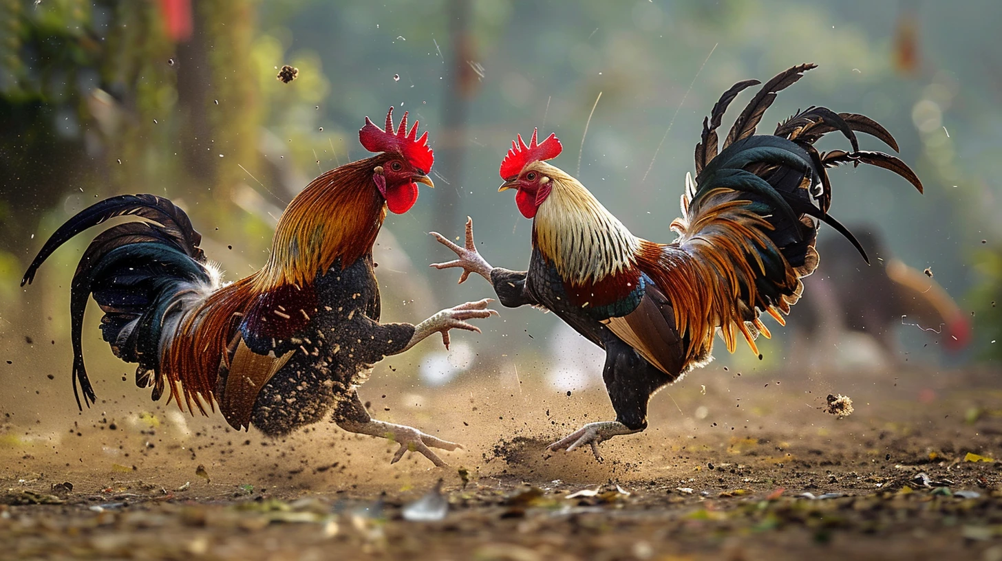 Khám Phá Thế Giới Xổ Số Online Cùng 118bet