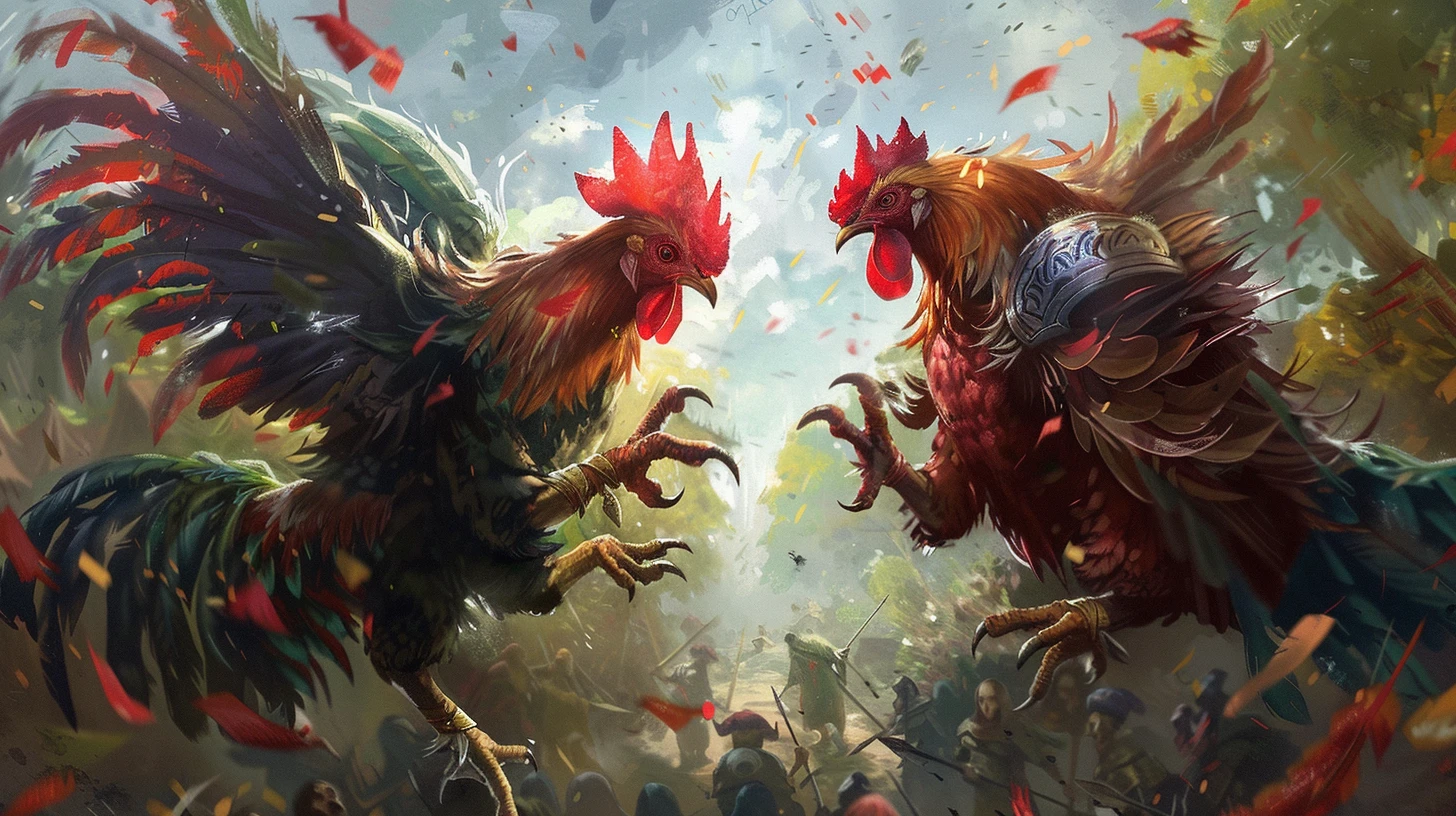 Khám Phá Thế Giới Nổ Hũ 33win68 và Xổ Số Miền Bắc