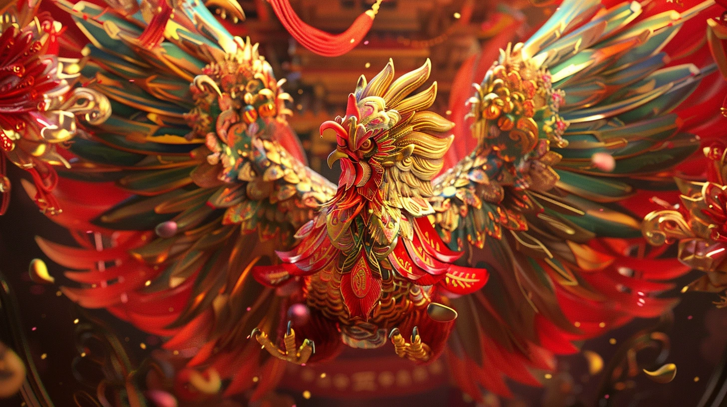 Khám Phá Thế Giới 888 Slots Tại Spielothek