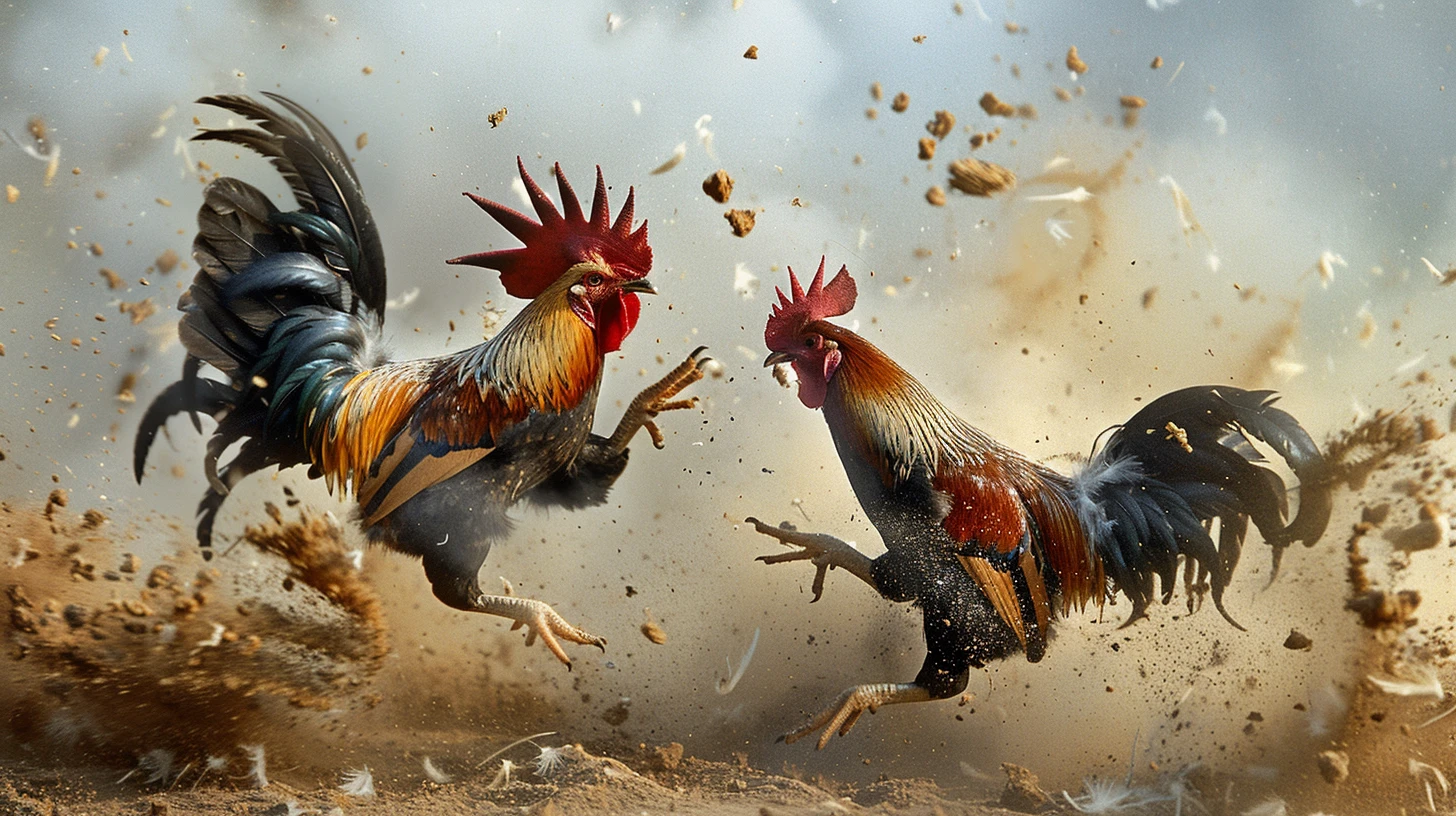 Khám Phá Thế Giới 888 Slots Tại Spielothek