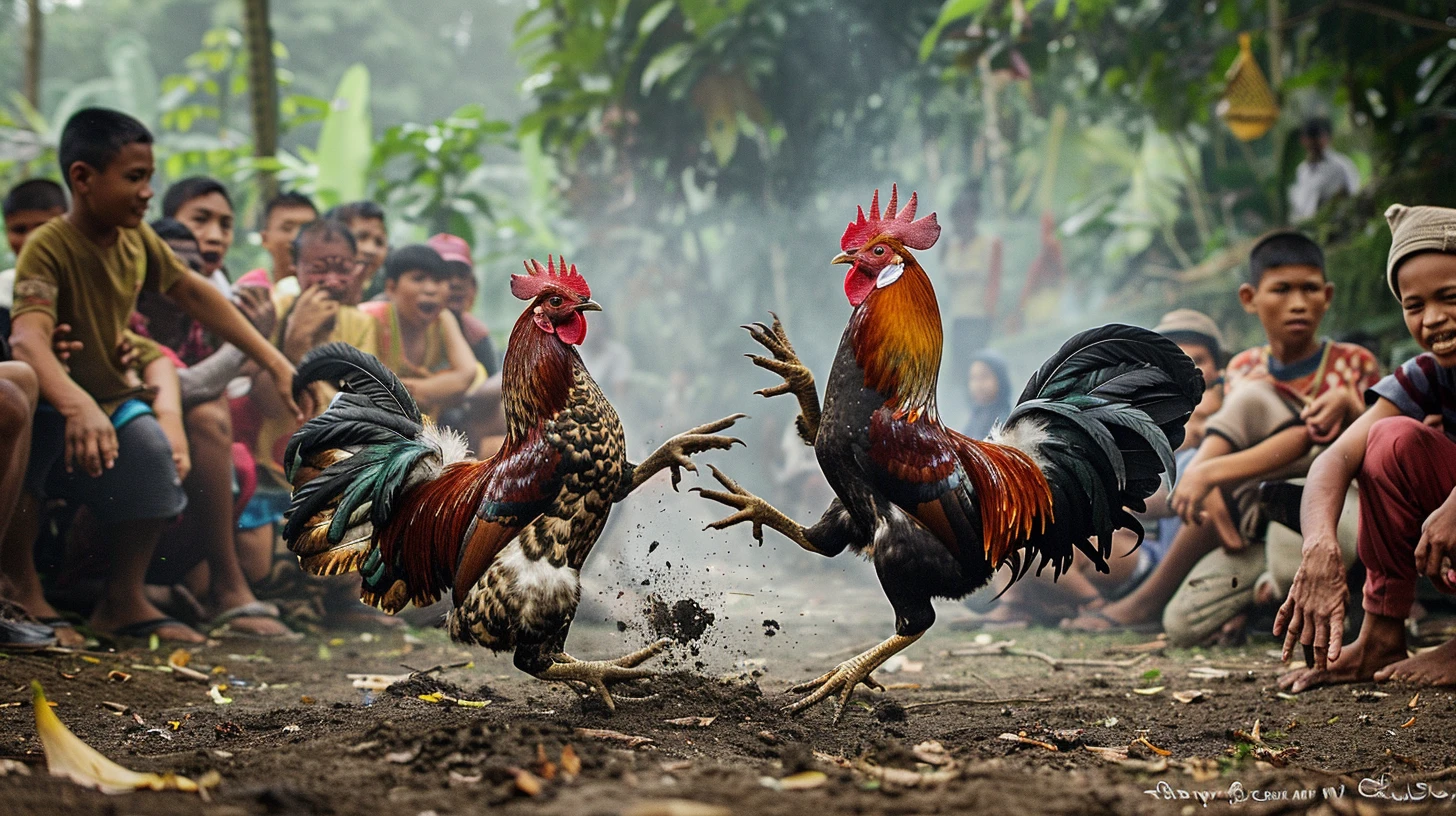 Khám Phá Thế Giới 888 Slots Tại Spielothek