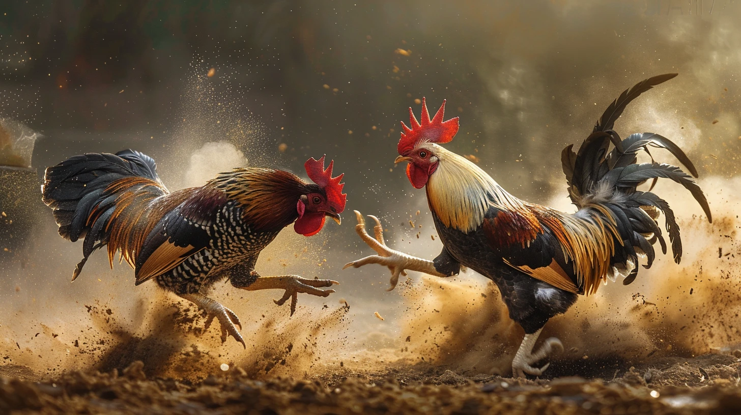 Khám Phá Thế Giới Xổ Số Với 13win12