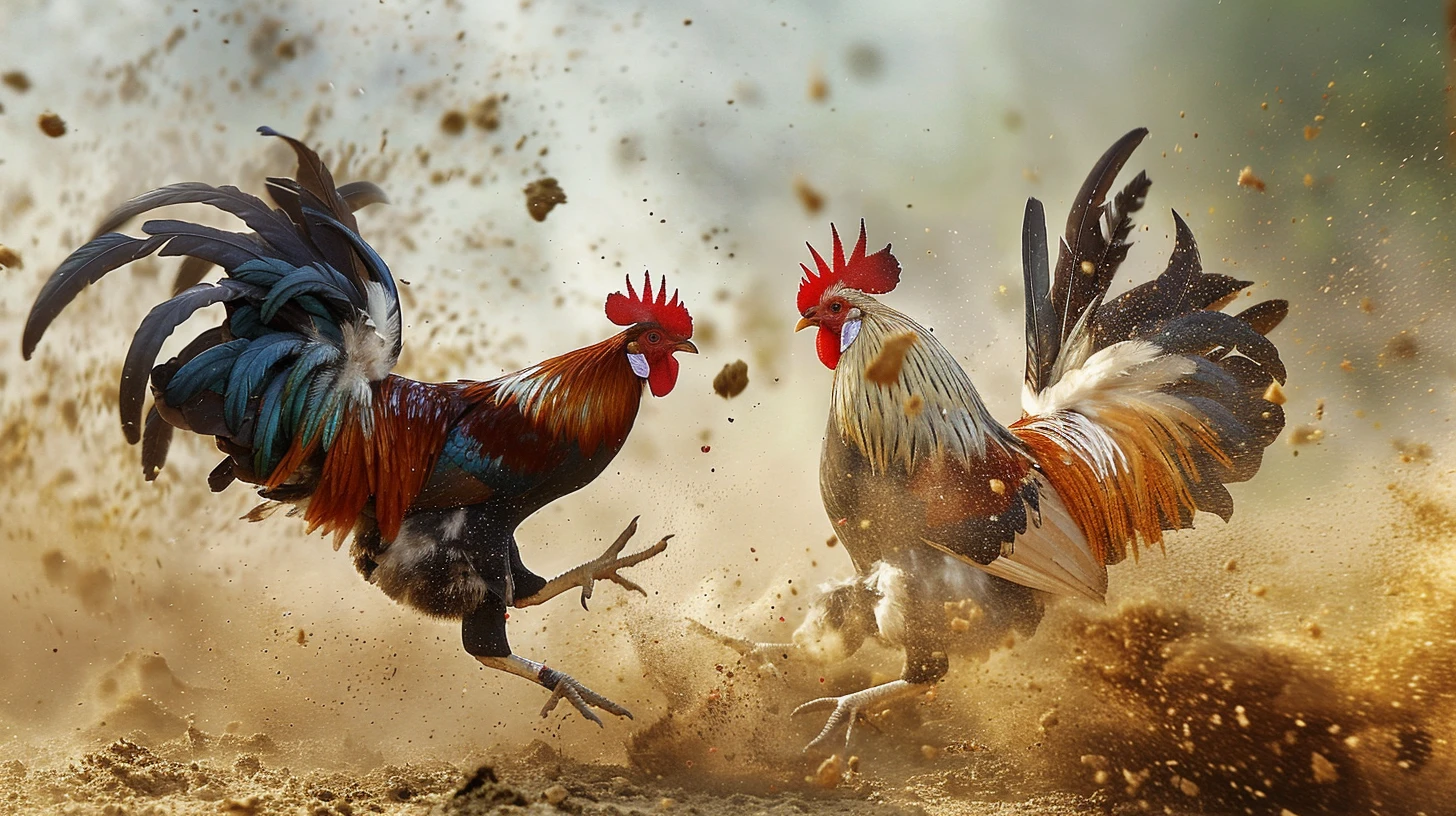 Khám Phá Thế Giới Nổ Hũ 33win68 và Xổ Số Miền Bắc