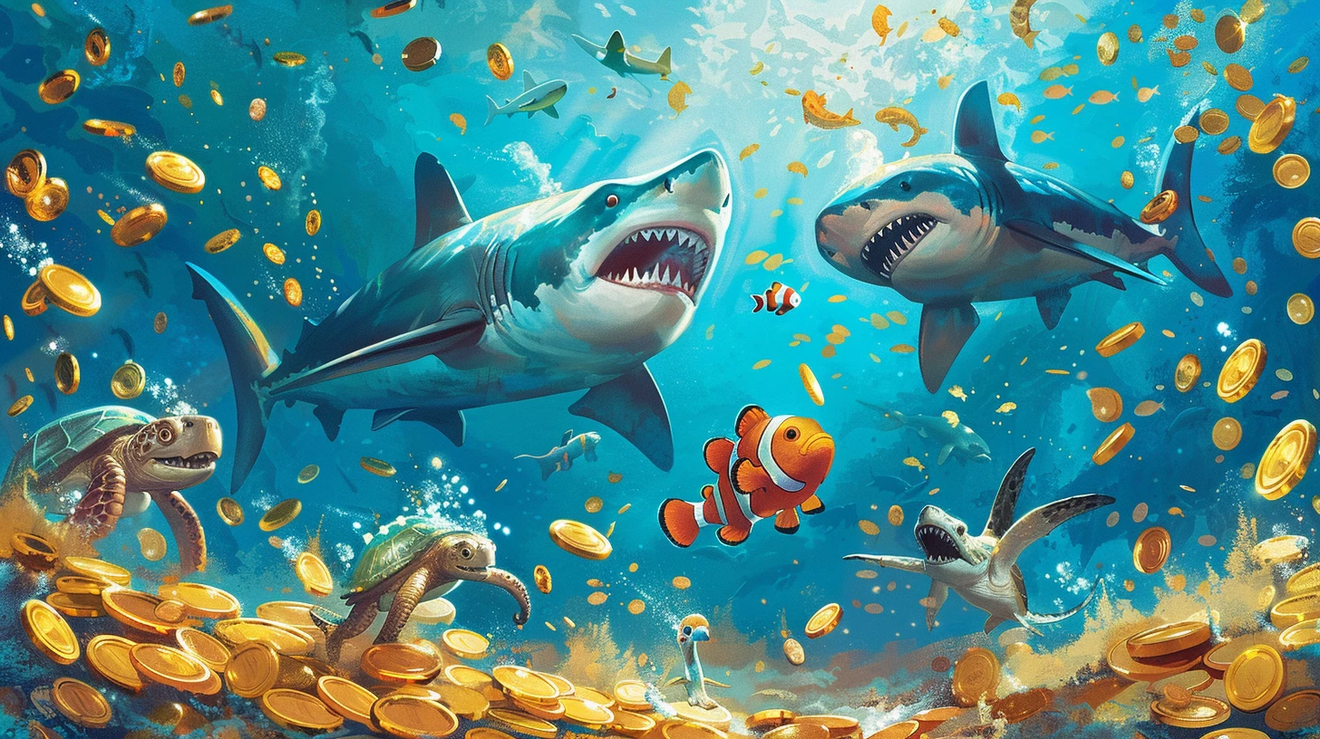 Khám Phá Thế Giới Xổ Số Tại 33win9