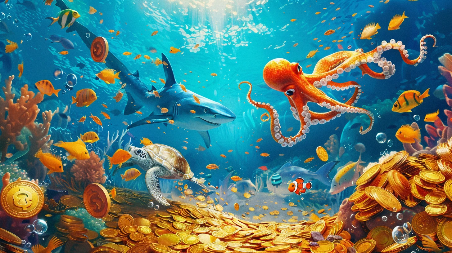 Khám Phá Thế Giới U88 Casino và Những Lựa Chọn Chơi Xổ Số