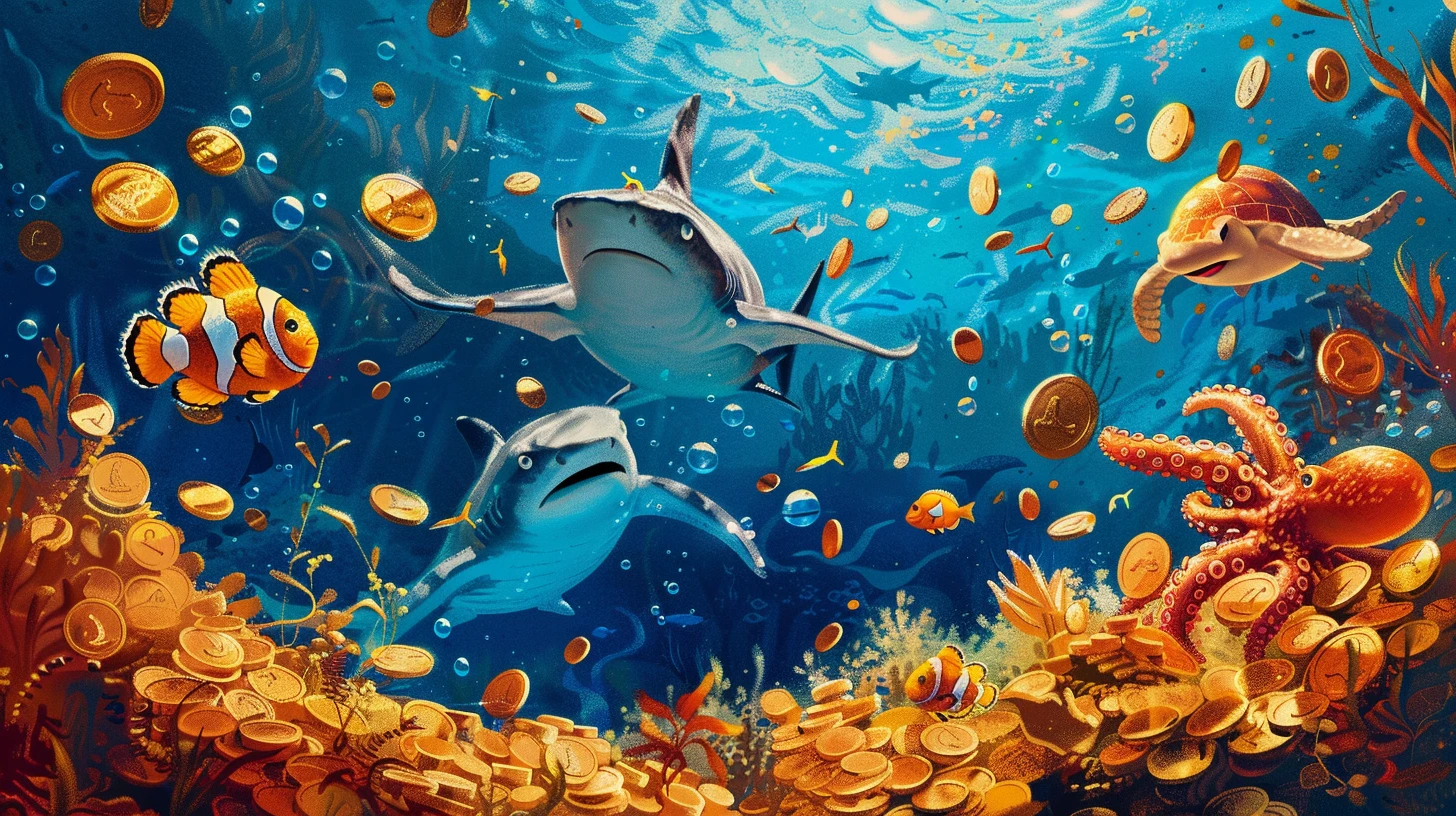 Khám Phá Onbet88: Nền Tảng Xổ Số Hàng Đầu Tại Việt Nam