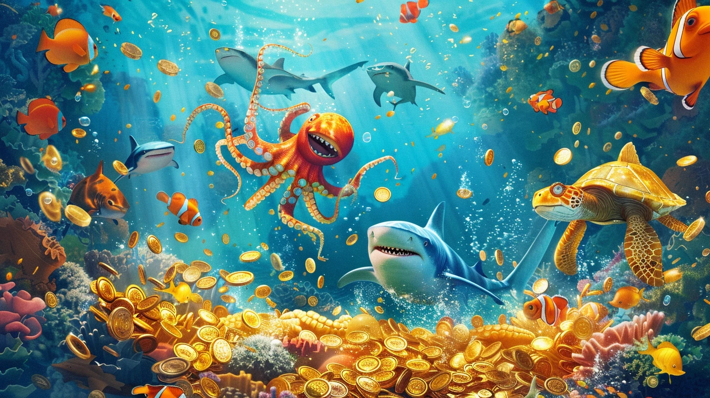 Khám Phá Onbet88: Nền Tảng Xổ Số Hàng Đầu Tại Việt Nam