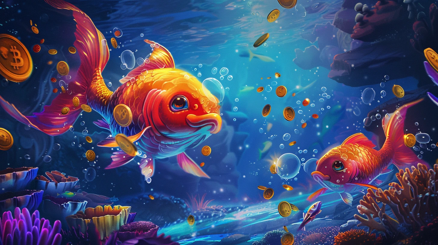 Khám Phá Nhà Cái J88: Địa Chỉ Tin Cậy Cho Người Chơi 2024