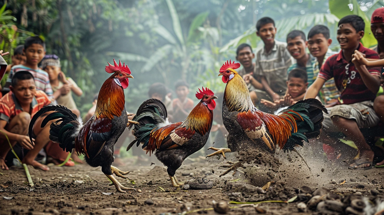 Khám Phá Nhà Cái J88: Địa Chỉ Tin Cậy Cho Người Chơi 2024