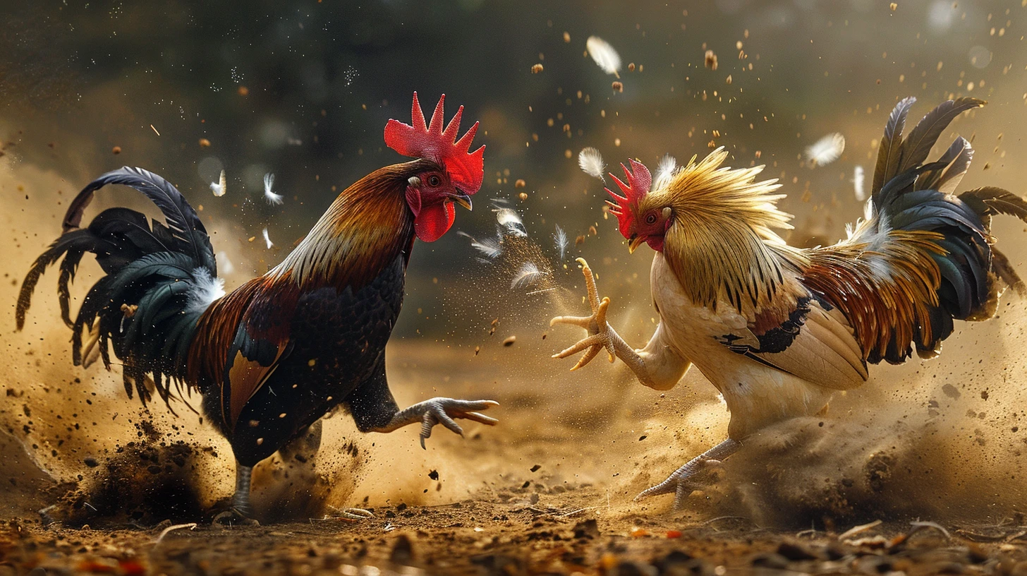 Khám Phá Nhà Cái J88: Địa Chỉ Tin Cậy Cho Người Chơi 2024