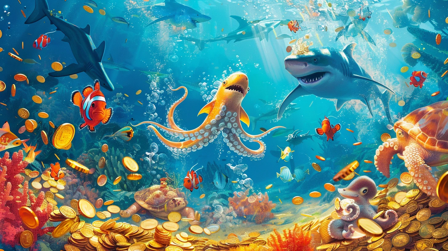 Khám Phá Thế Giới 79bet: Đăng Nhập, Xổ Số Miền Nam và Vietlott