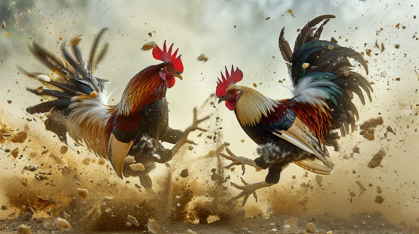 Khám Phá Lôt188: Ứng Dụng Xổ Số Đáng Tin Cậy