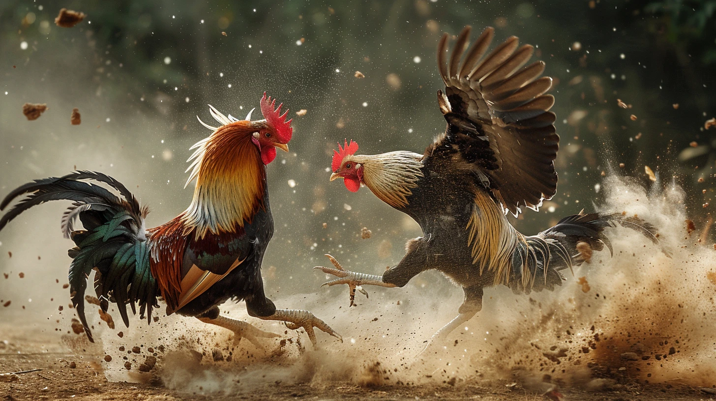 Khám Phá Thế Giới Xổ Số Online với QH99