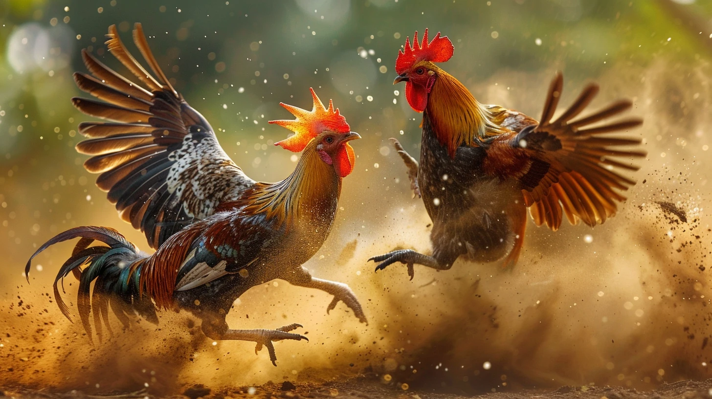 Khám Phá Thế Giới Xổ Số Online với QH99