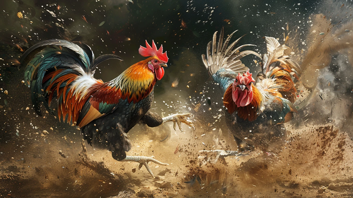 Khám Phá Thế Giới Xổ Số Online với QH99