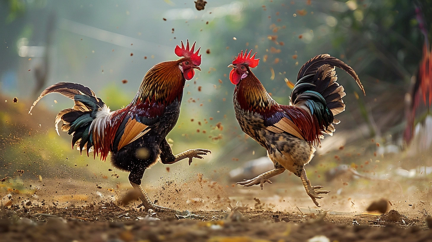 Khám Phá Nohu78: Dự Đoán Xổ Số Miền Nam Hôm Nay Chính Xác