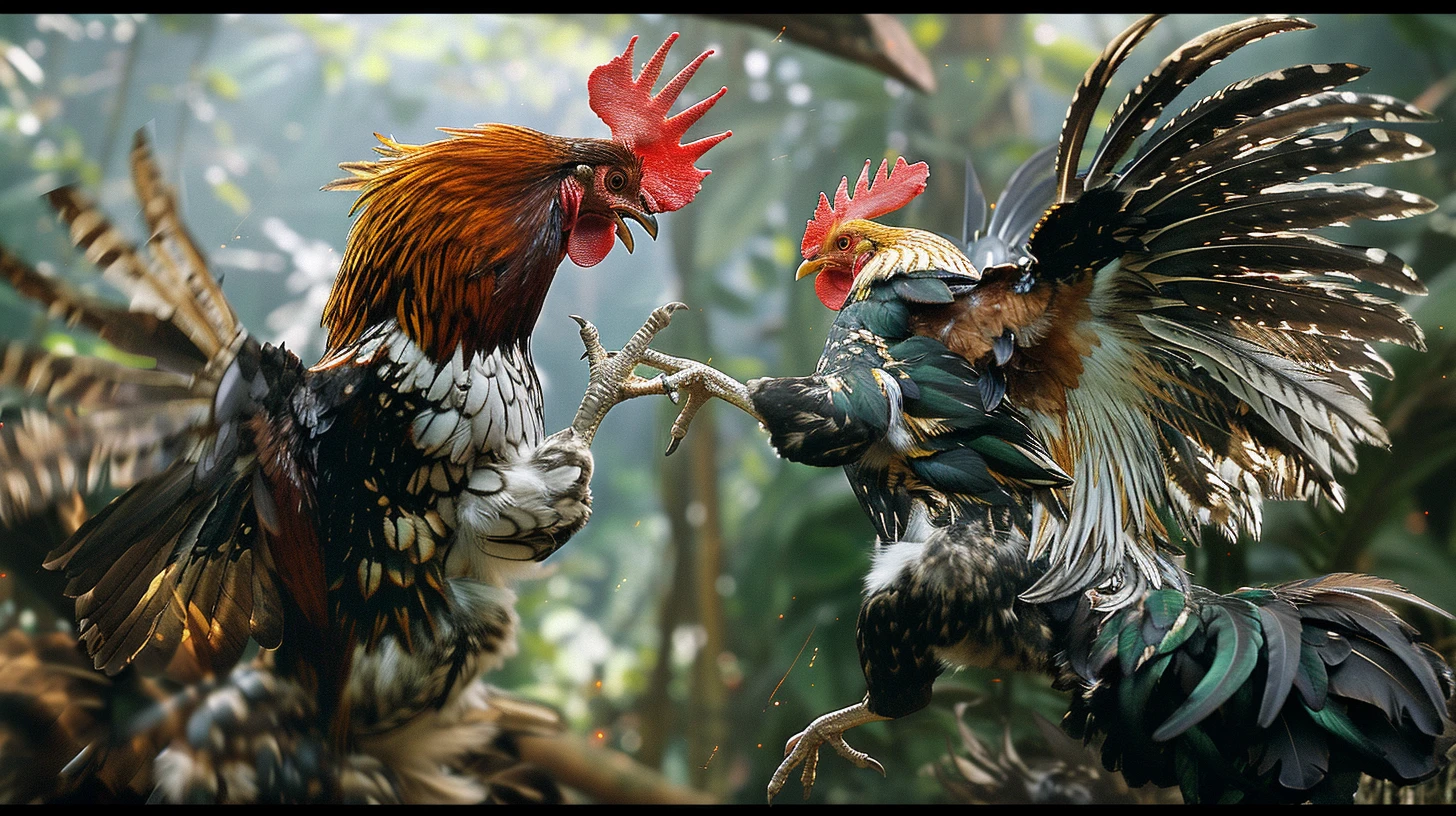 Tìm Hiểu Về Ku3933: Nền Tảng Xổ Số Đáng Tin Cậy