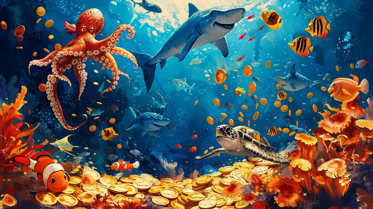 Khám Phá OKVIP: Nơi Cung Cấp Dịch Vụ Xổ Số Miền Bắc Đáng Tin Cậy