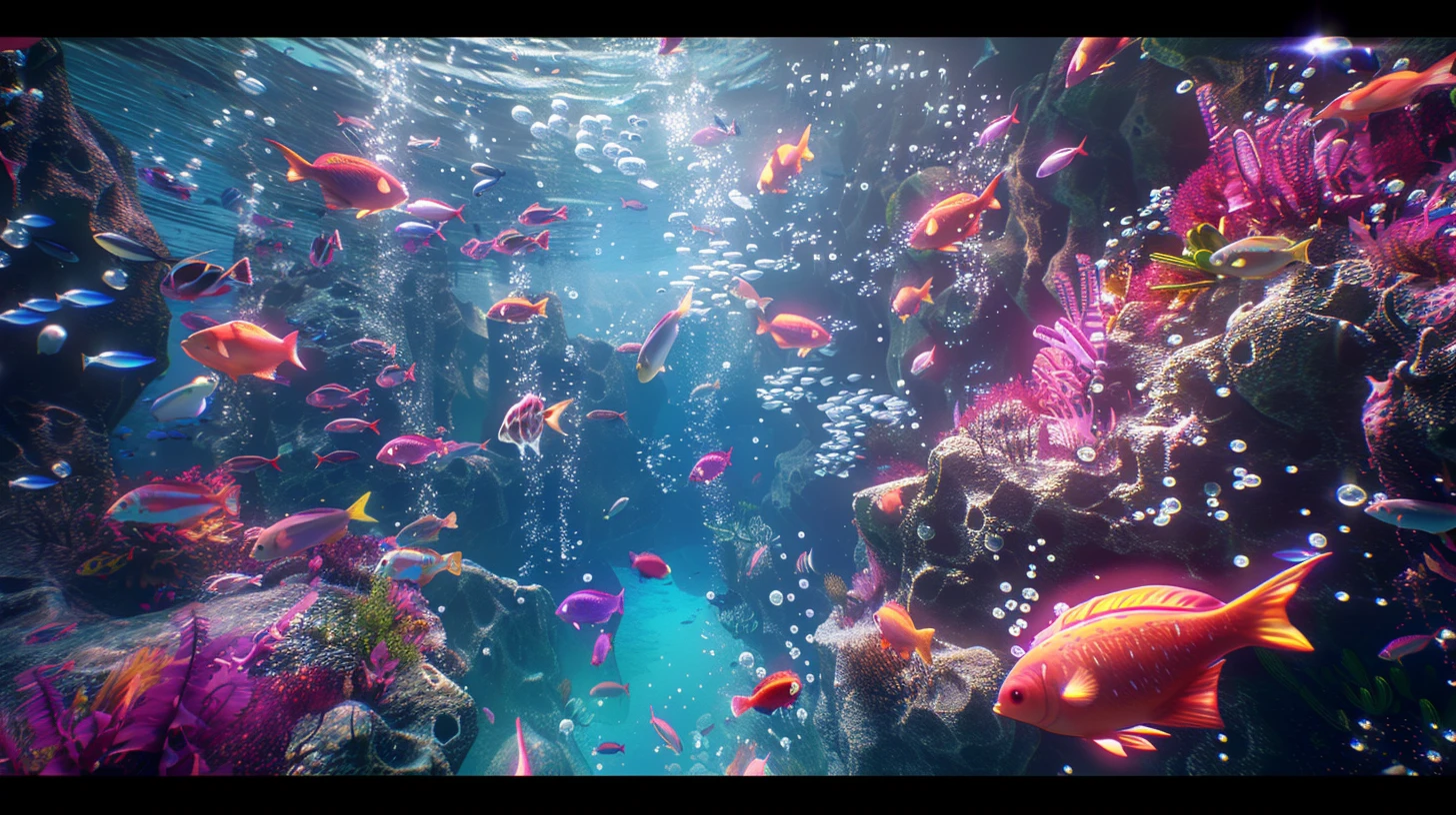 Khám Phá Thế Giới 79bet: Đăng Nhập, Xổ Số Miền Nam và Vietlott