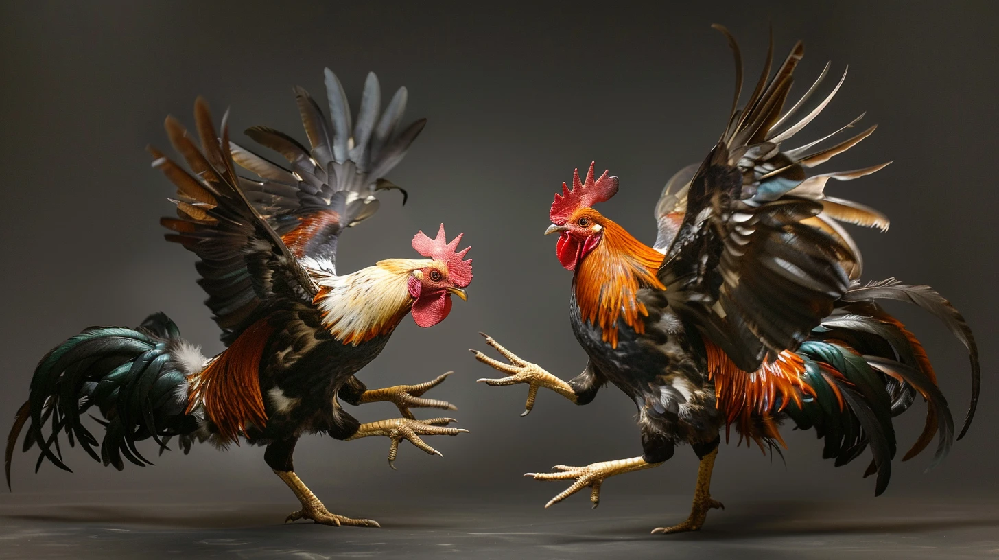 Tìm Hiểu Về Ku3933: Nền Tảng Xổ Số Đáng Tin Cậy