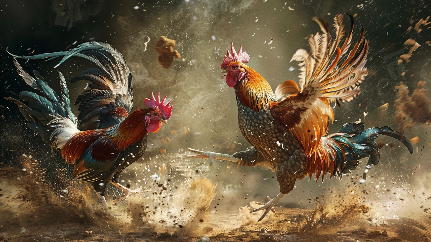 Tìm Hiểu Về Ku3933: Nền Tảng Xổ Số Đáng Tin Cậy