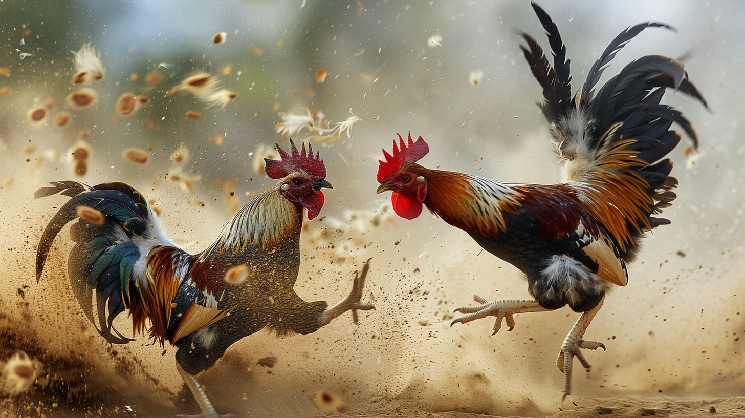 Khám Phá Sunwin20: Nơi Cung Cấp Những Con Số Đỉnh Cao