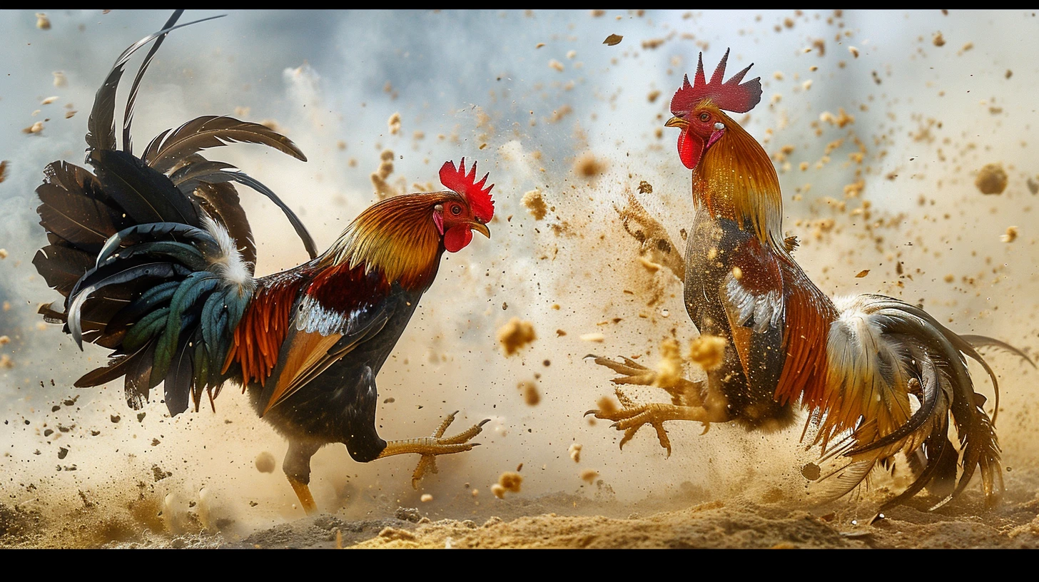 Khám Phá Ứng Dụng XS66: Địa Chỉ Tin Cậy Cho Người Chơi Xổ Số