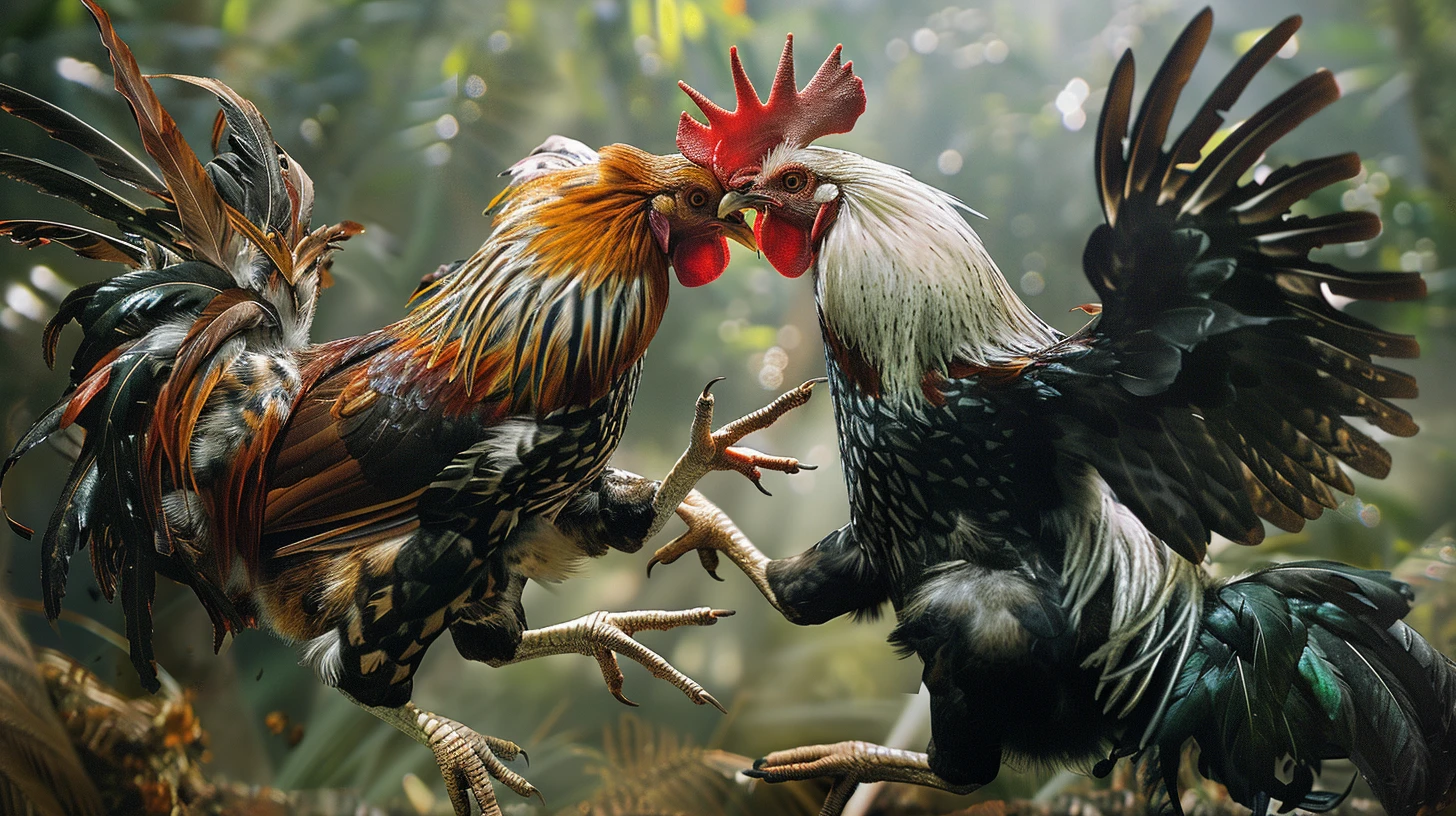 Khám Phá Ứng Dụng XS66: Địa Chỉ Tin Cậy Cho Người Chơi Xổ Số